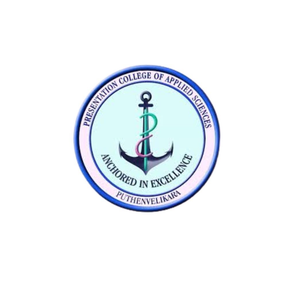 B.Sc in Biotechnology at Presentation College of Applied Science, Kerala - Other