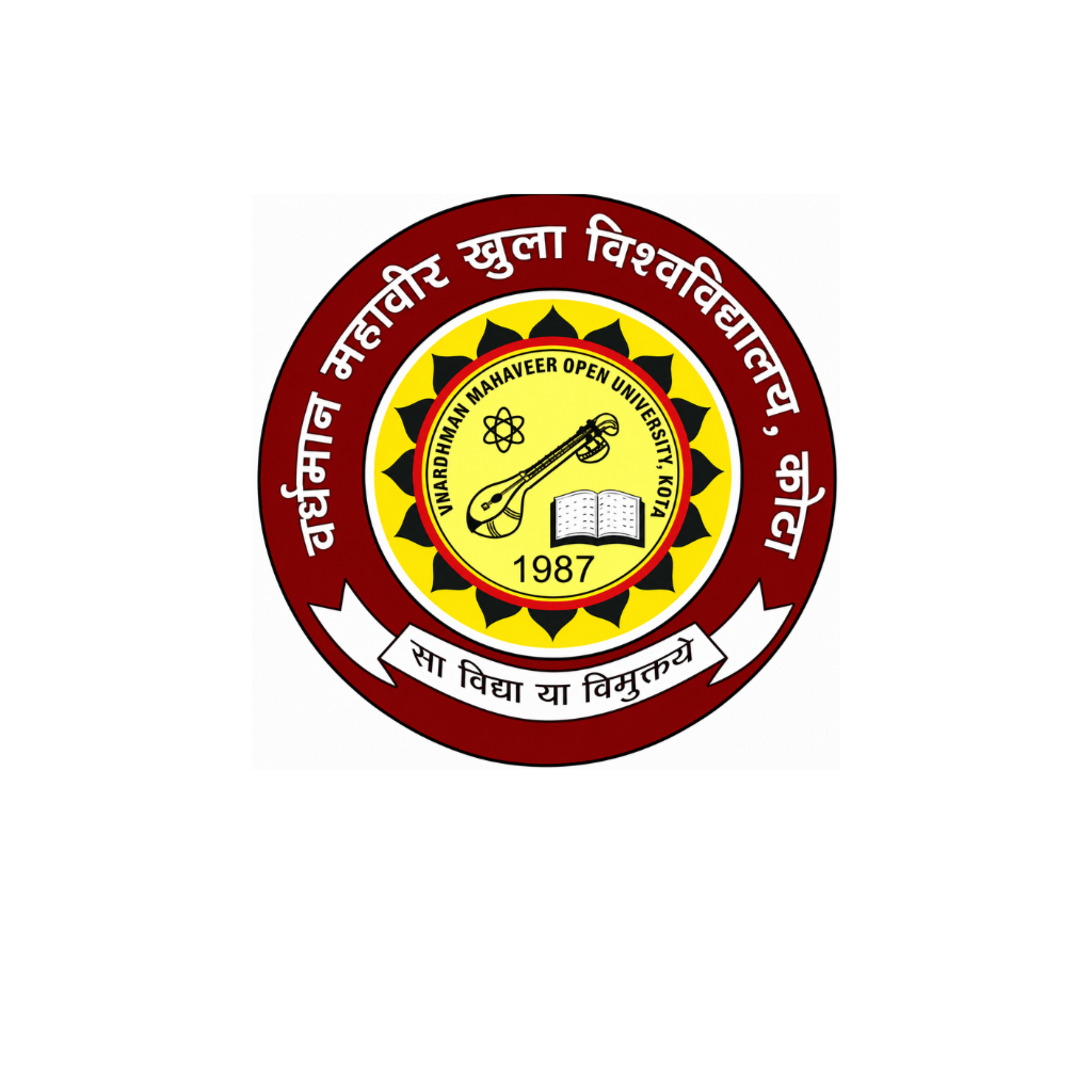 Post Graduate Diploma in Computer Applications (PGDCA) at Vardhman Mahaveer Open University, Kota