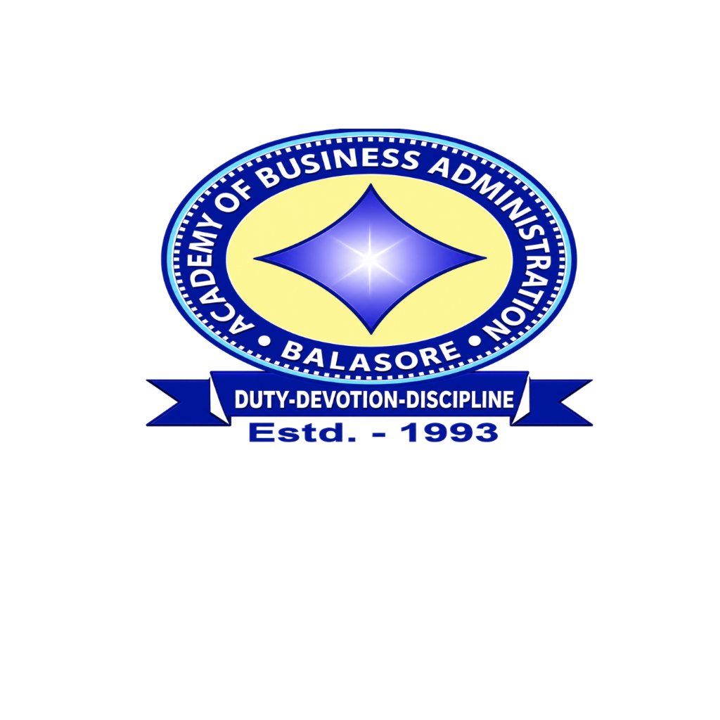 Master of Computer Applications at Academy of Business Administration, Orissa - Other