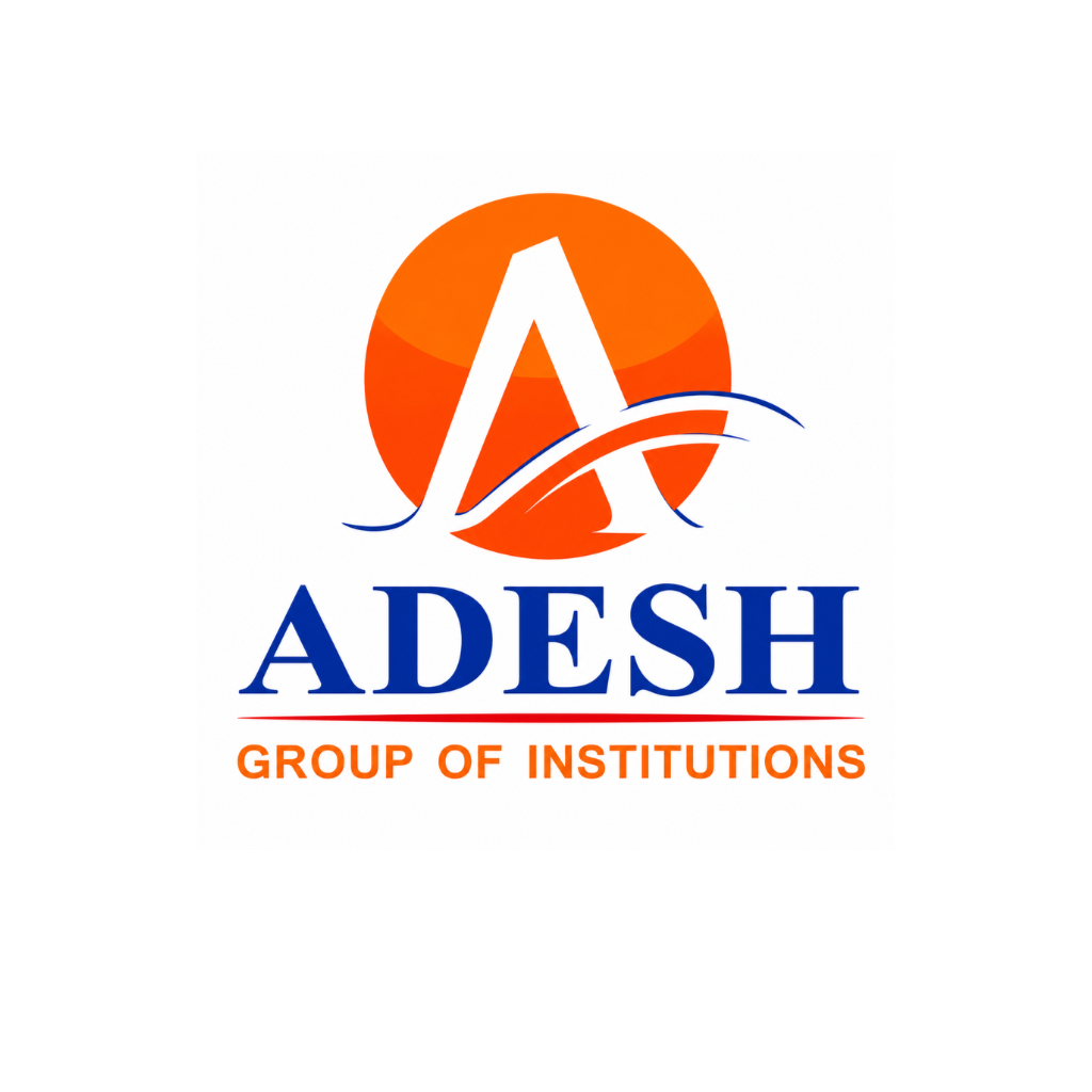 B.Tech in Civil Engineering at Adesh Institute of Engineering and Technology, Punjab - Other