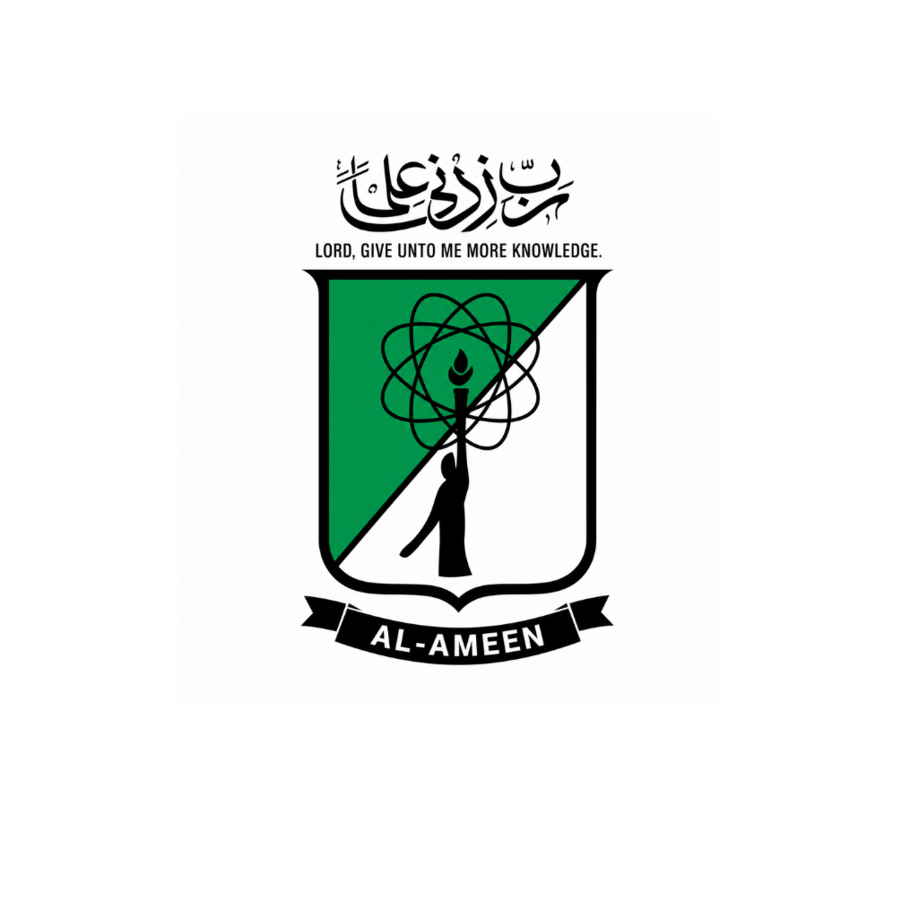 Master of Computer Applications (MCA) at Al Ameen Arts Science and Commerce College, Bengaluru/Bangalore