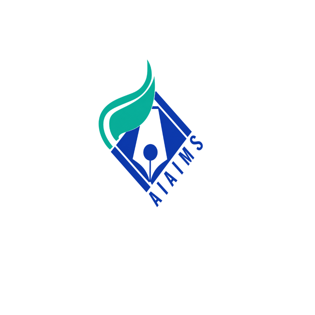 Master of Management Studies (MMS) at Anjuman-I-Islam's Allana Institute of Management Studies, Mumbai (All Areas)
