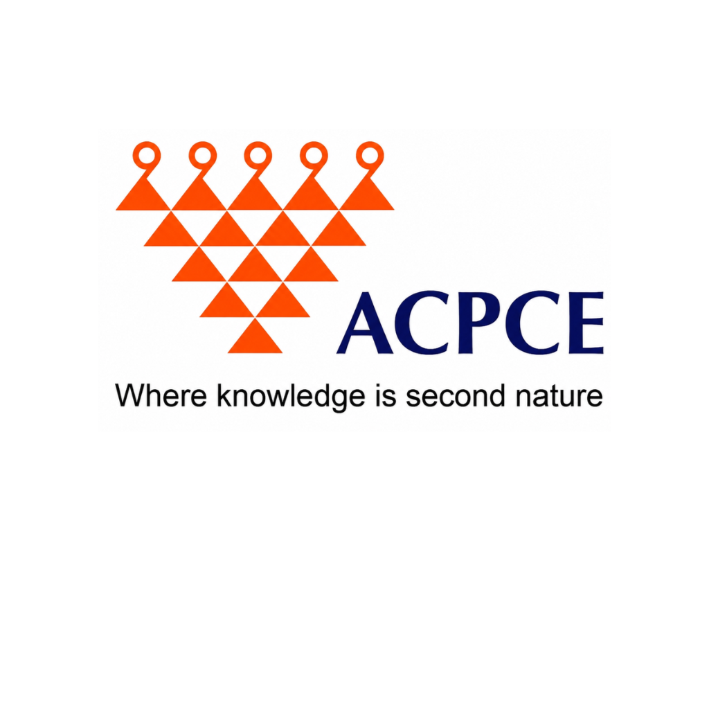 B.E. in Computer Engineering at A.C. Patil College of Engineering, Navi Mumbai