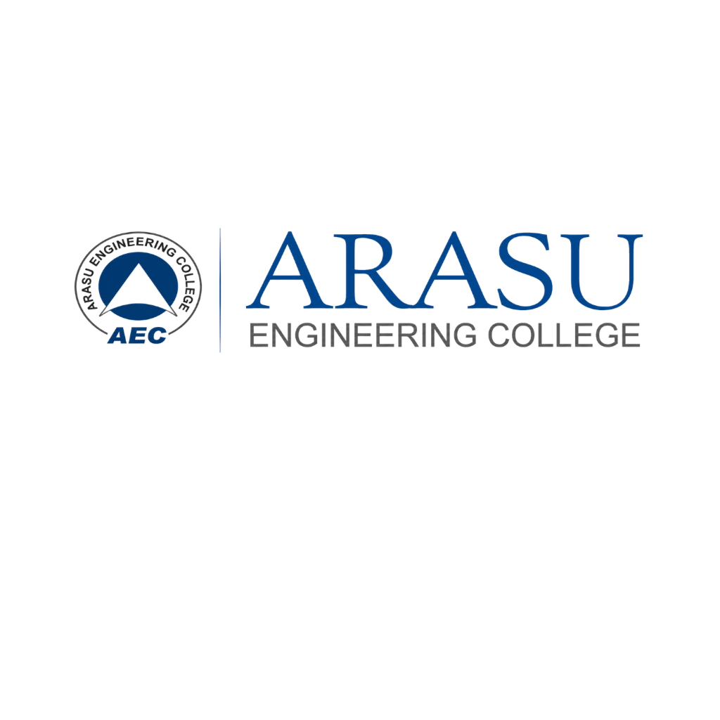 B.E in Electronics and Communication Engineering at Arasu Engineering College, Thanjavur