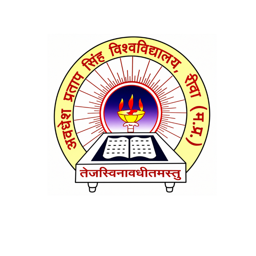 Bachelor of Arts (B.A) at Govt Abhayanand Sanskrit College, Awadhesh Pratap Singh University, Bhopal