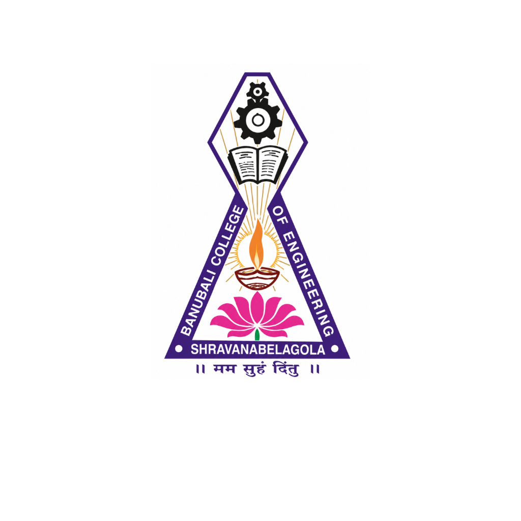 B.E. in Computer Science and Engineering at Bahubali College of Engineering, Karnataka - Other