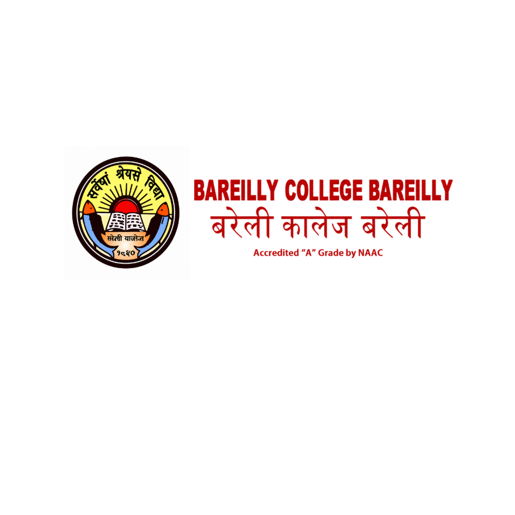 Bachelor of Arts (B.A.) at Bareilly College, Bareilly