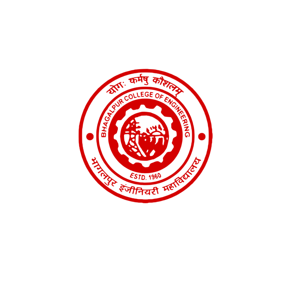 Bachelor of Science (B.Sc.) at Bhagalpur College of Engineering, Bhagalpur