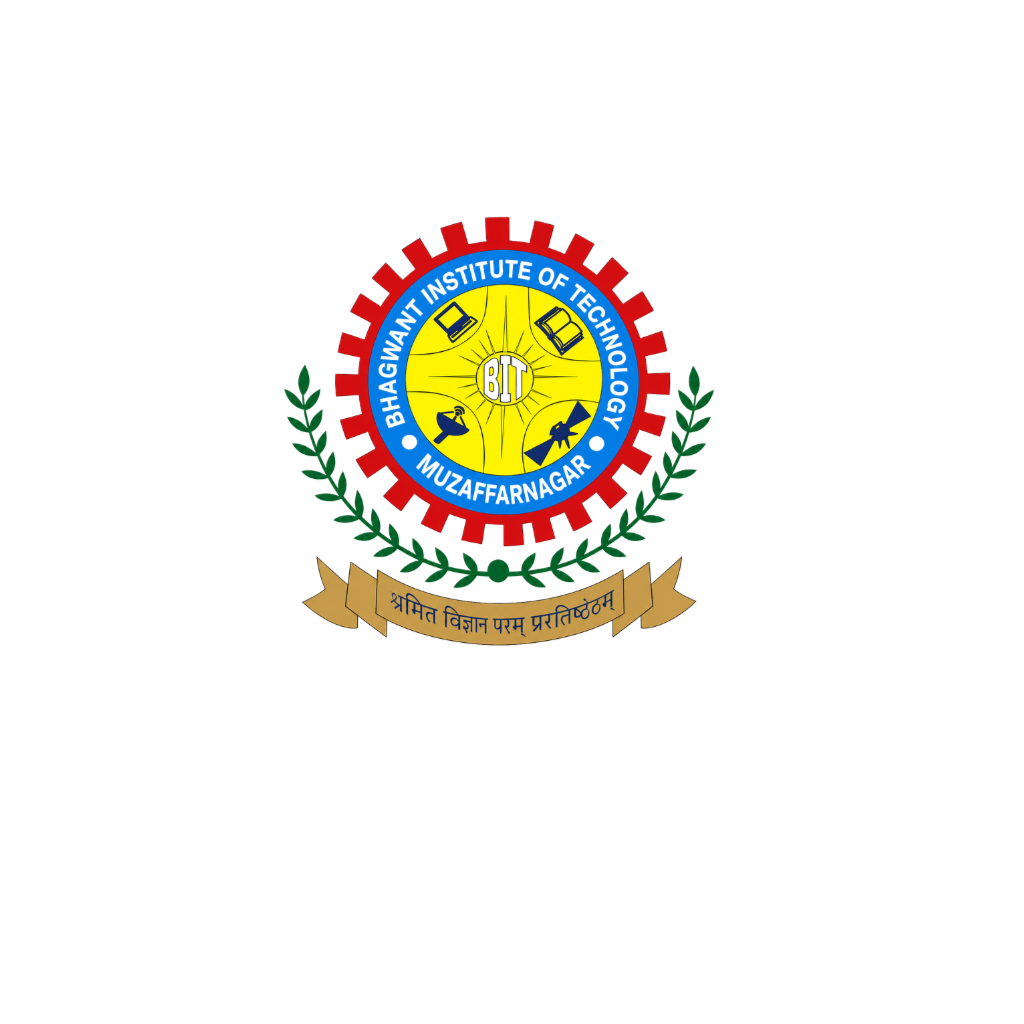 B.Tech in Civil Engineering at Bhagwant Institute of Technology, Uttar Pradesh - Other