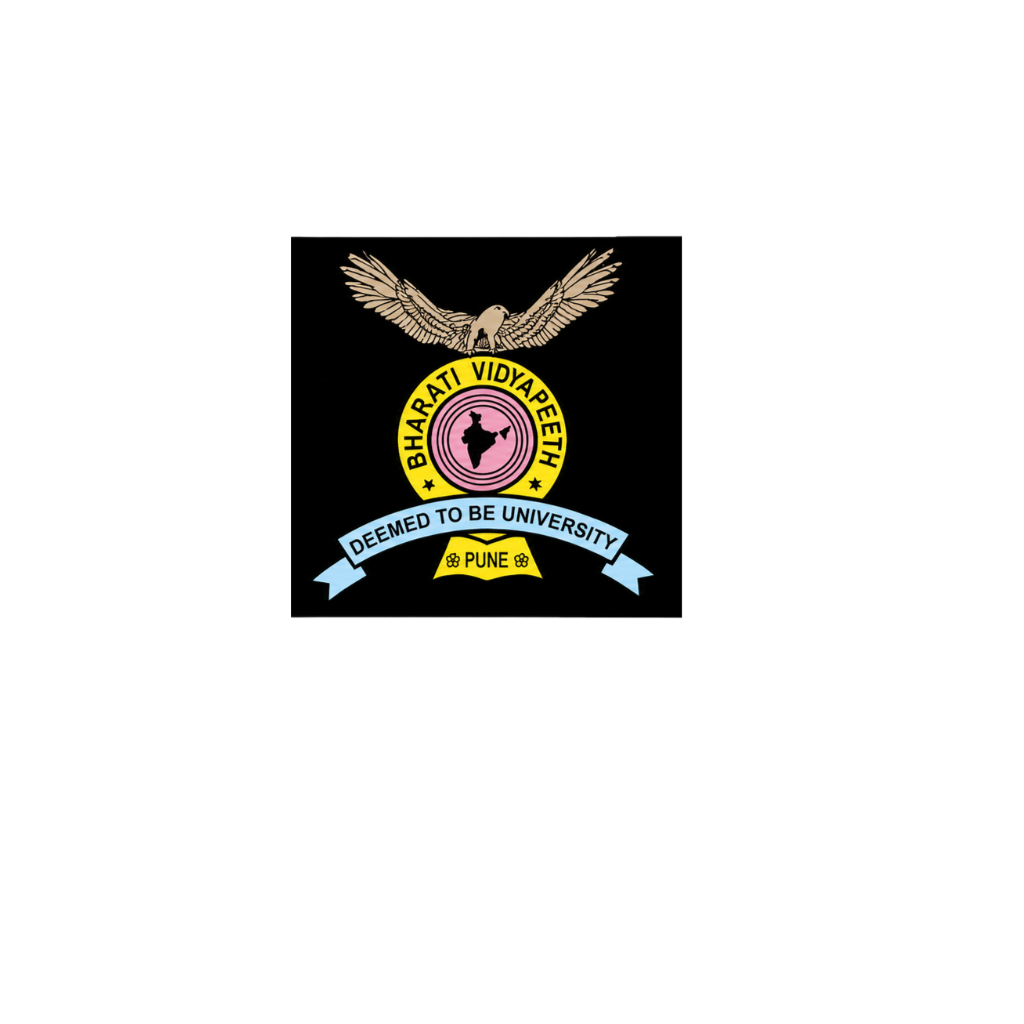 Bachelor in Library Science and Documentation at Bharati Vidyapeeth, Pune