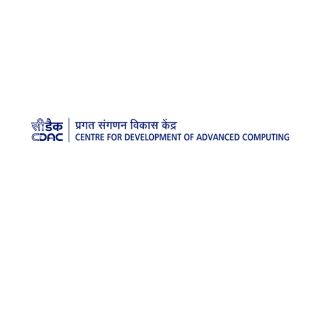 Diploma in Biomedical Equipment Technology and Maintenance at Centre for Development of Advanced Computing (CDAC) Mohali, Mohali