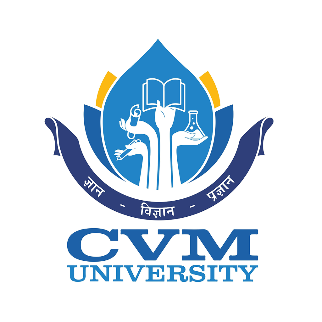 Master of Computer Applications (MCA) at Charutar Vidya Mandal, Gujarat - Other