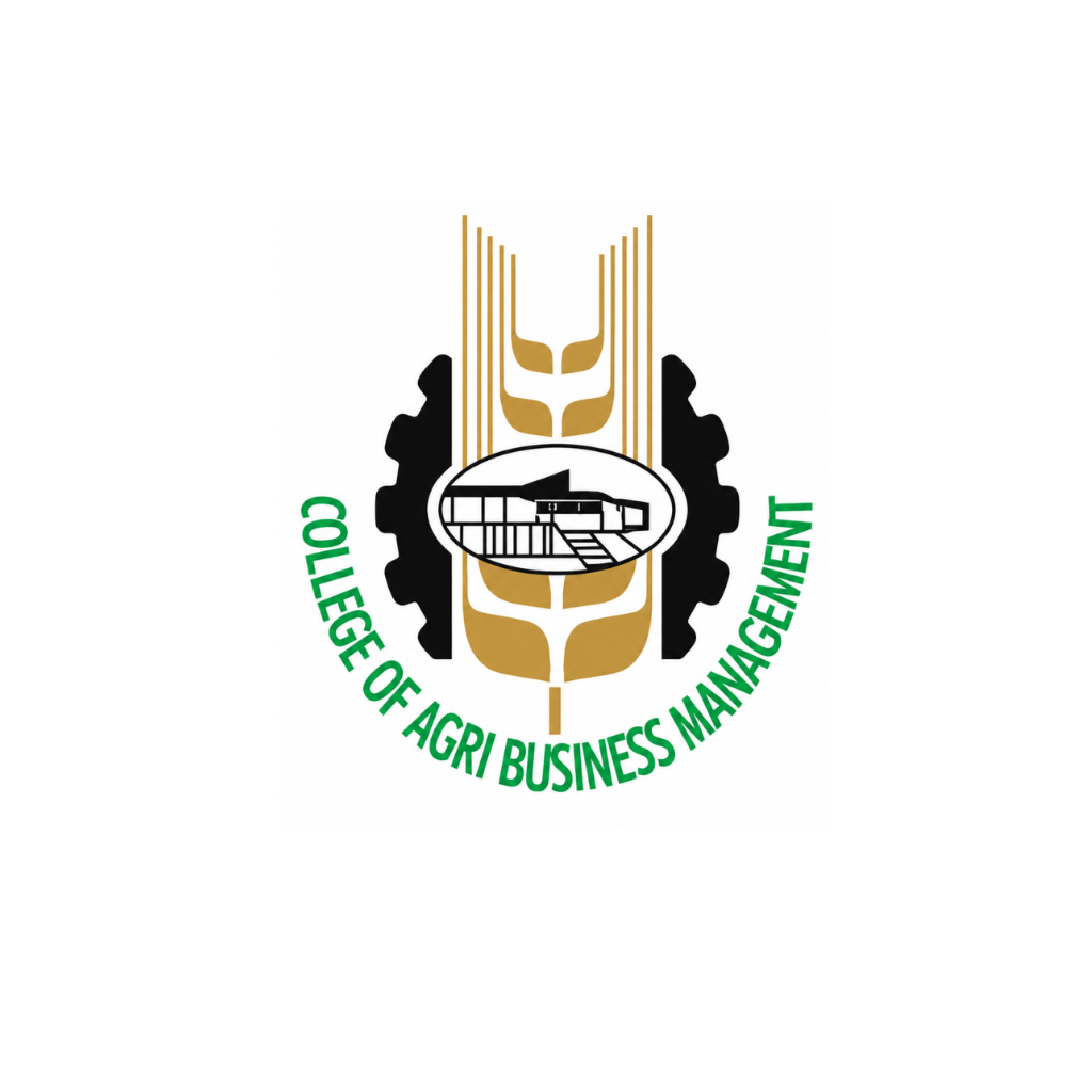 Master of Business Administration (MBA) at College of Agribusiness Management, Uttaranchal - Other