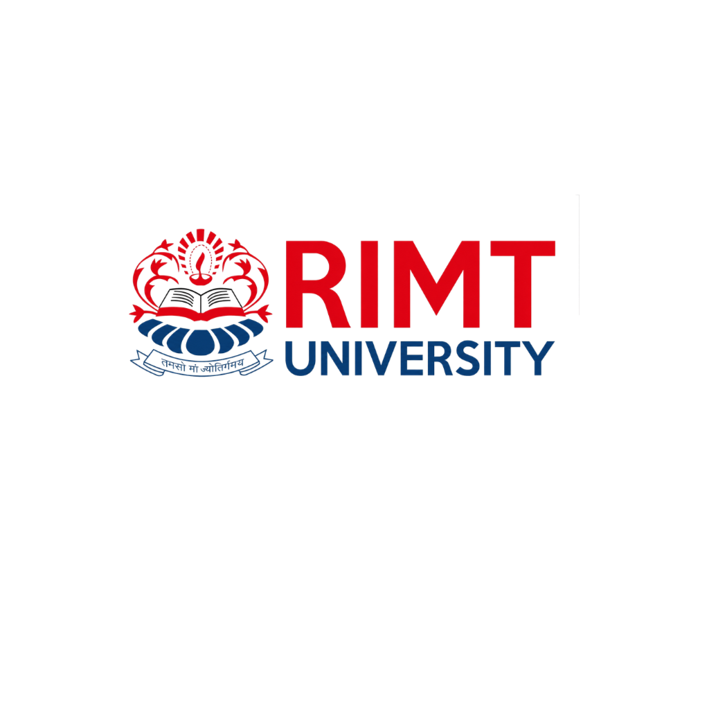 Bachelor of Architecture (B.Arch) at RIMT College of Architecture, Punjab - Other