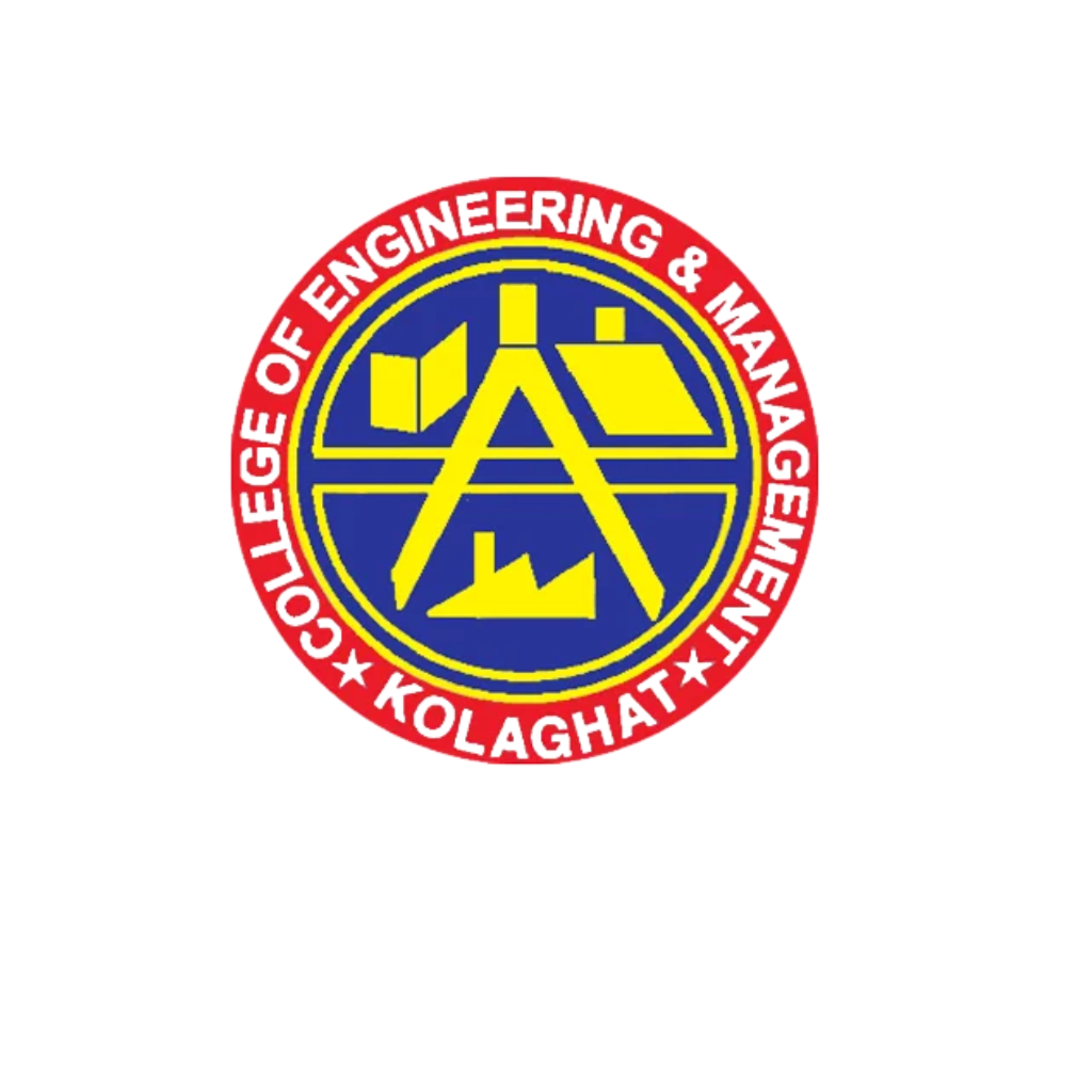 B.Tech in Computer Science and Engineering at CEM College of Engineering Management, West Bengal - Other