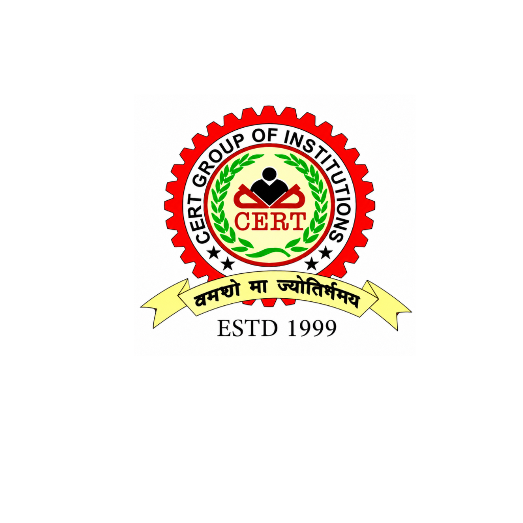 Master of Business Administration (MBA) at College of Engineering and Rural Technology, Meerut