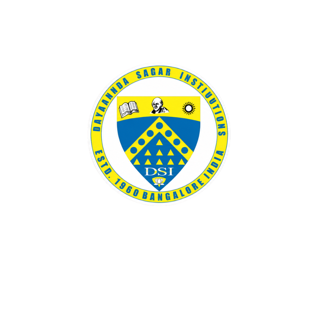 M.Sc in Biotechnology at Dayananda Sagar College of Arts, Science and Commerce, Bengaluru/Bangalore