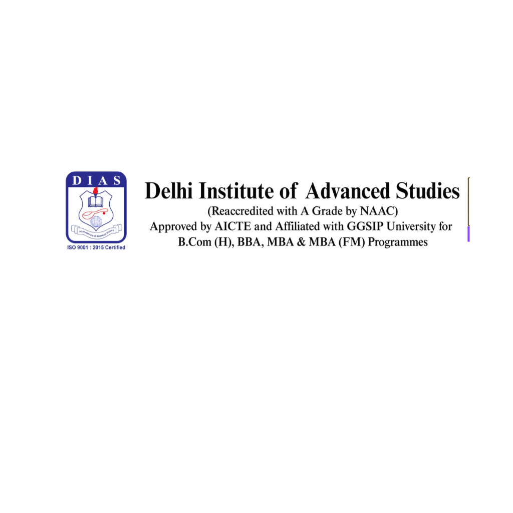 M.Tech in Computer Science at Delhi College of Advanced Studies, Delhi/NCR