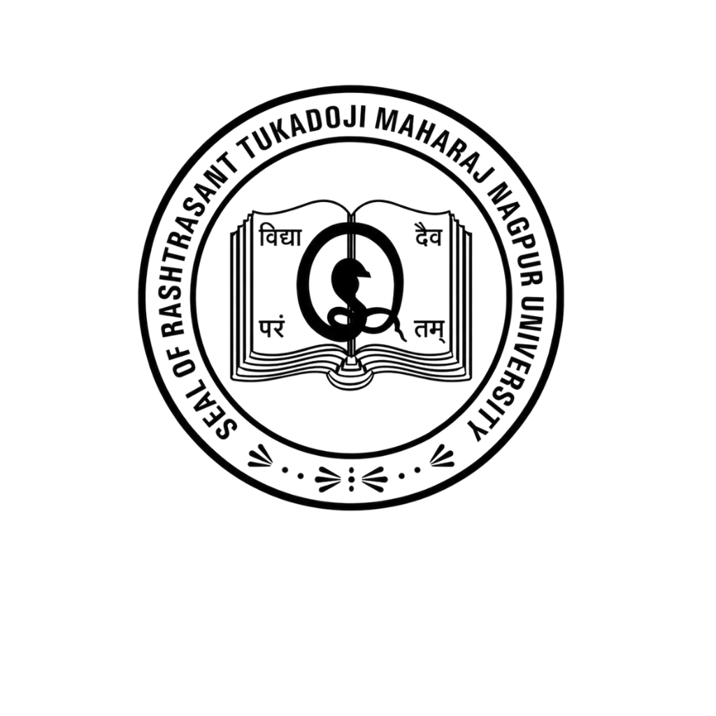 Master of Business Administration (MBA) at Department of Business Management, Nagpur University, Nagpur