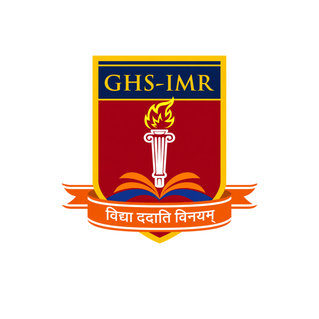 Post Graduate Diploma in Management (PGDM) at Dr. Gaur Hari Singhania Institute of Management and Research, Kanpur