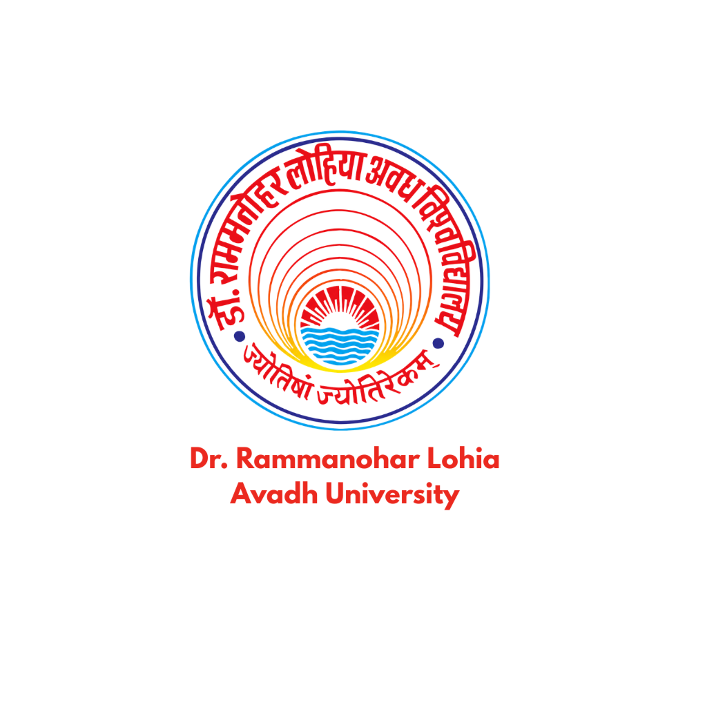 M.Sc in Biochemistry at Dr. Ram Manohar Lohia Avadh University, Uttar Pradesh - Other