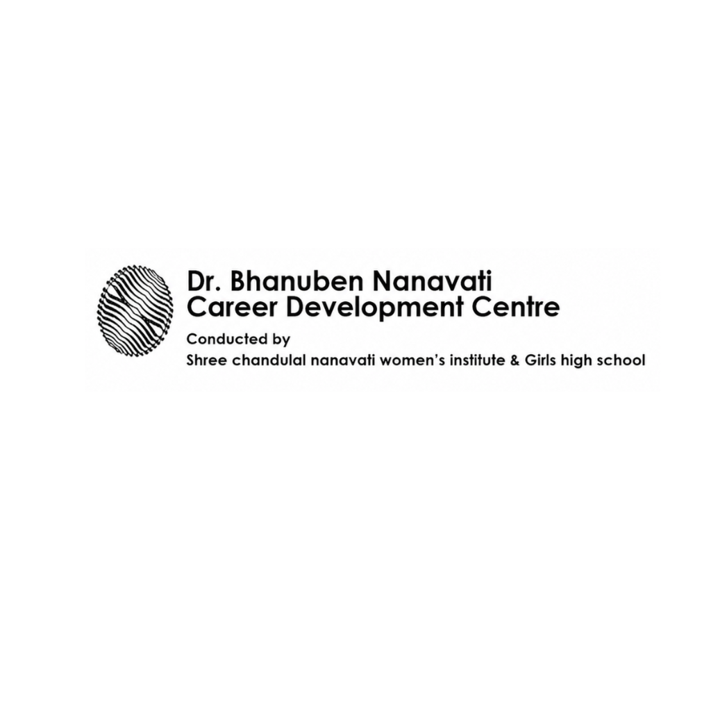 Diploma in Dress Designing at Dr. Bhanuben Nanavati Career Development Centre, Mumbai (All Areas)