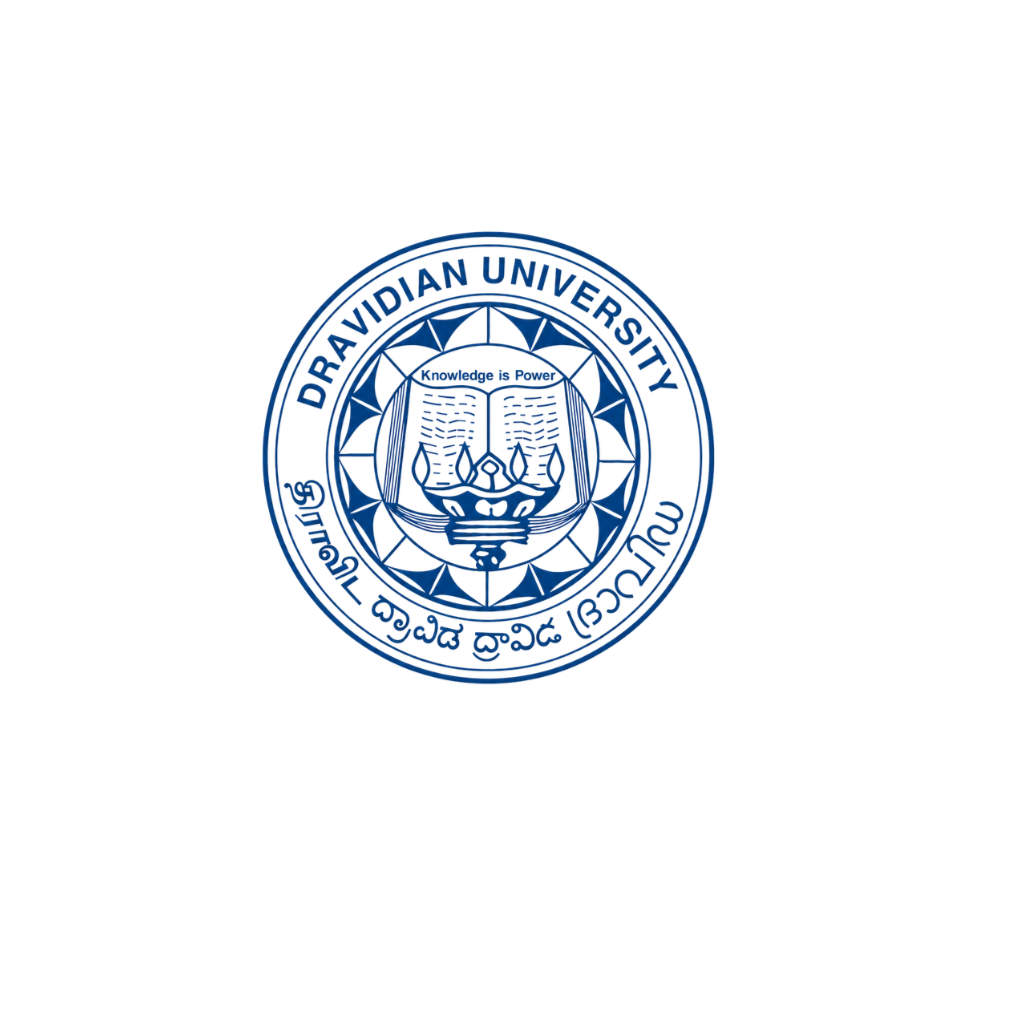 M.Sc in Computer Science at Dravidian University, Andhra Pradesh - Other