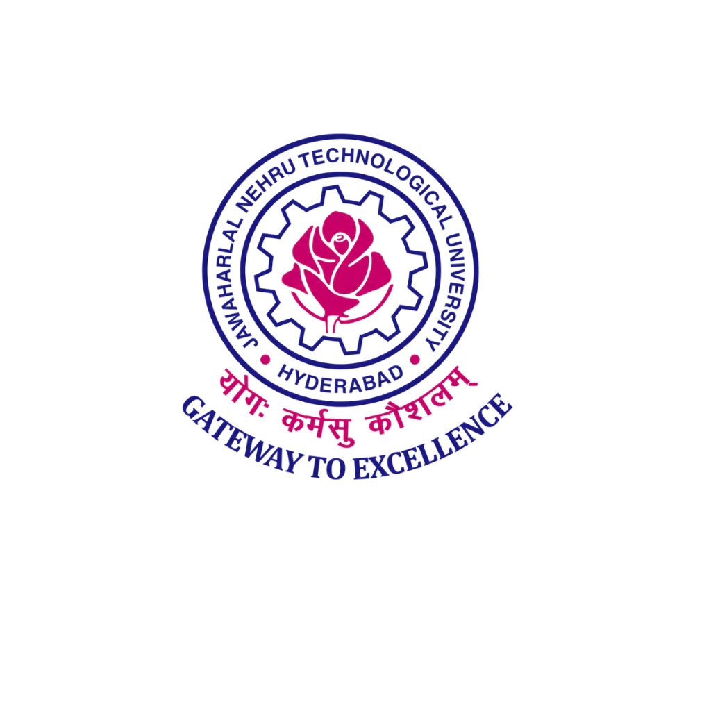 B.Tech in Electronics and Communication Engineering at DVR College of Engineering and Technology, Hyderabad