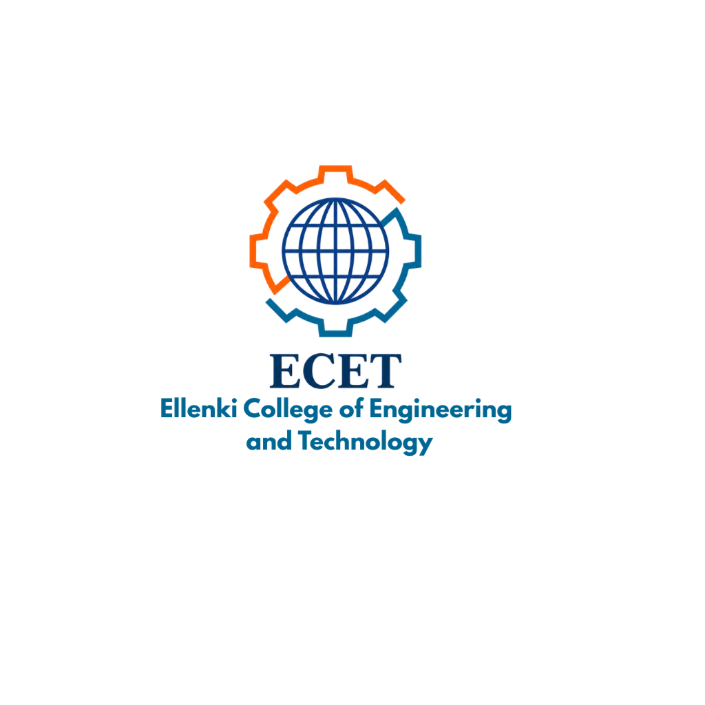 B.Tech in Computer Science and Engineering at Ellenki College of Engineering and Technology, Hyderabad