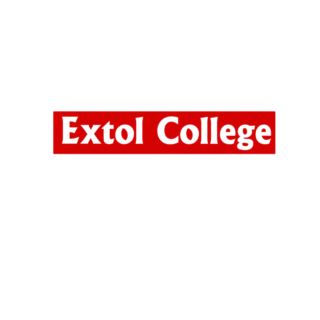 Bachelor of Business Administration (BBA) at Extol Institute of Management, Bhopal