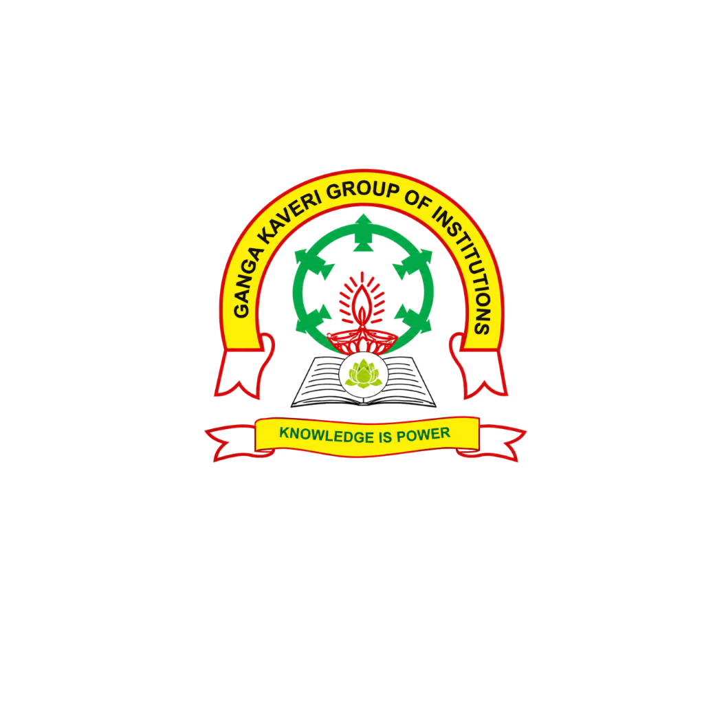 M.Sc in Biotechnology at Ganga Cauvery Institute of Science & Management, Bengaluru/Bangalore