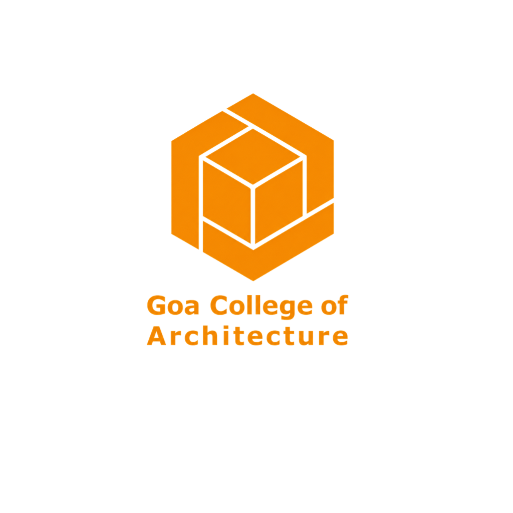 Bachelor of Architecture (B.Arch) at Goa College of Architecture, Goa - Other