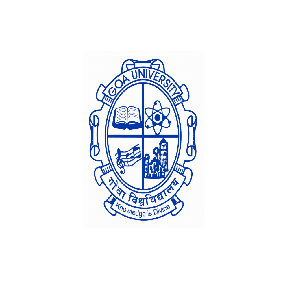 Master of Business Administration (MBA) at Goa University, Goa - Other