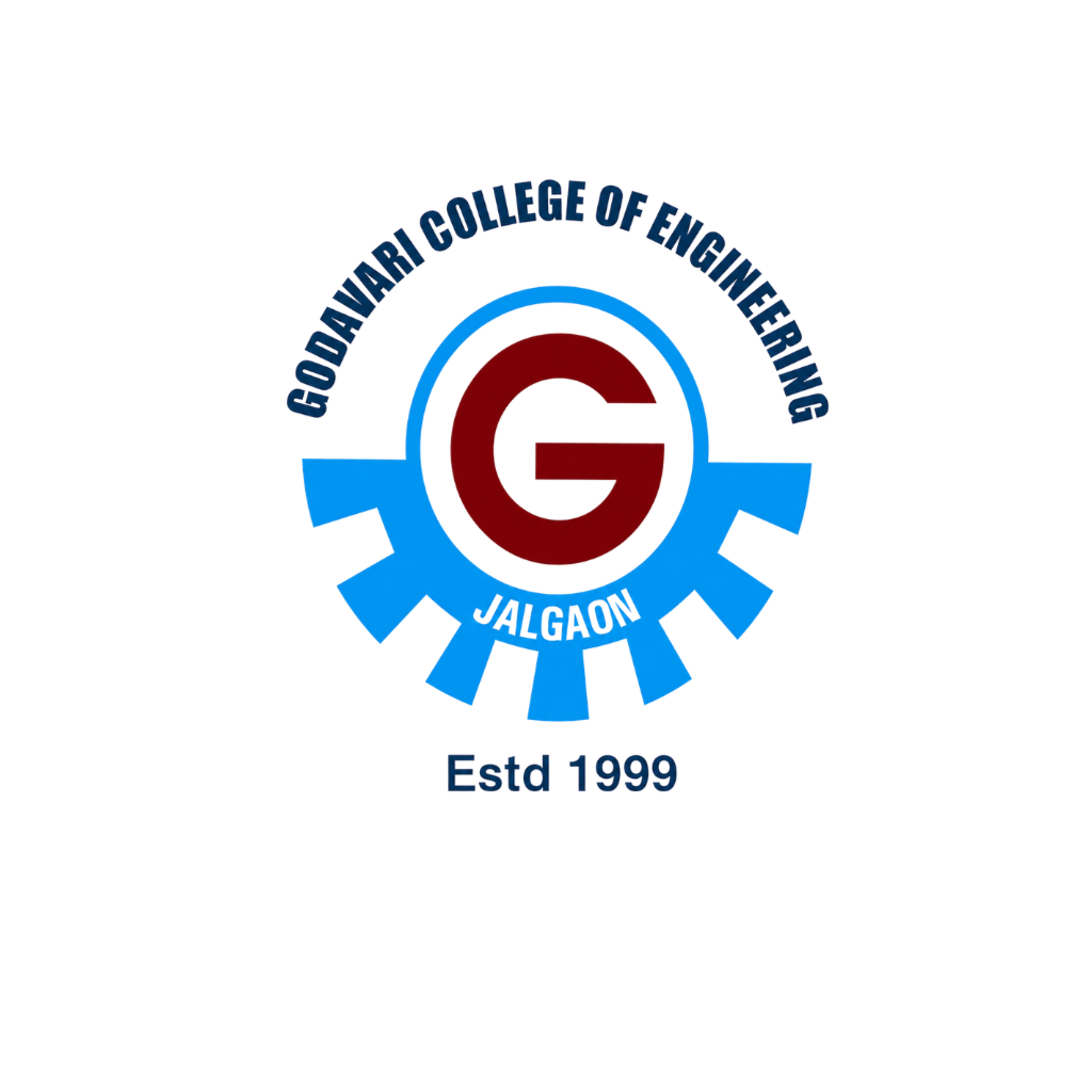 B.Tech in Computer Engineering at Godavari College of Engineering, Jalgaon