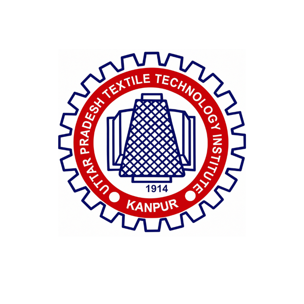 B.Tech in Man-Made Fiber Technology at Uttar Pradesh Textile Technology Institute (UPTTI), Kanpur