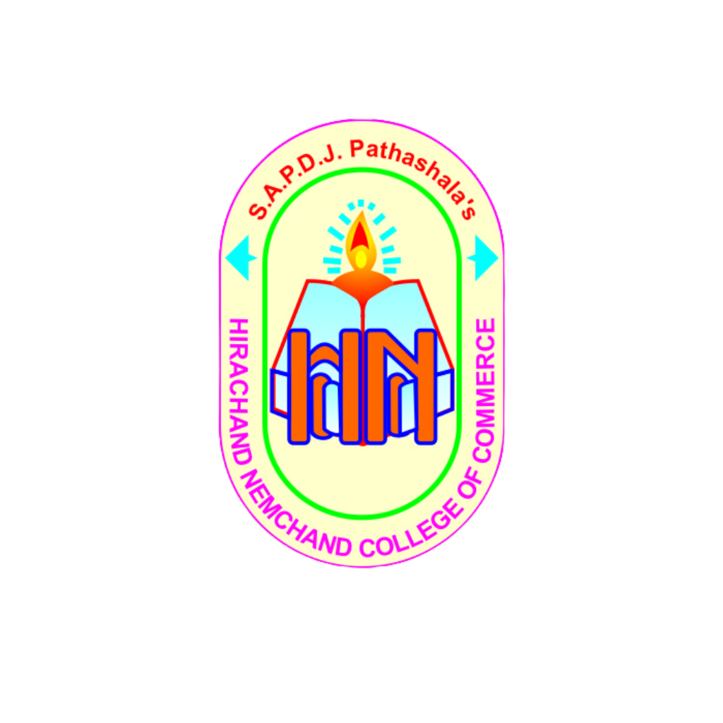 Master of Business Administration (MBA) at Hirachand Nemchand College of Commerce, Solapur