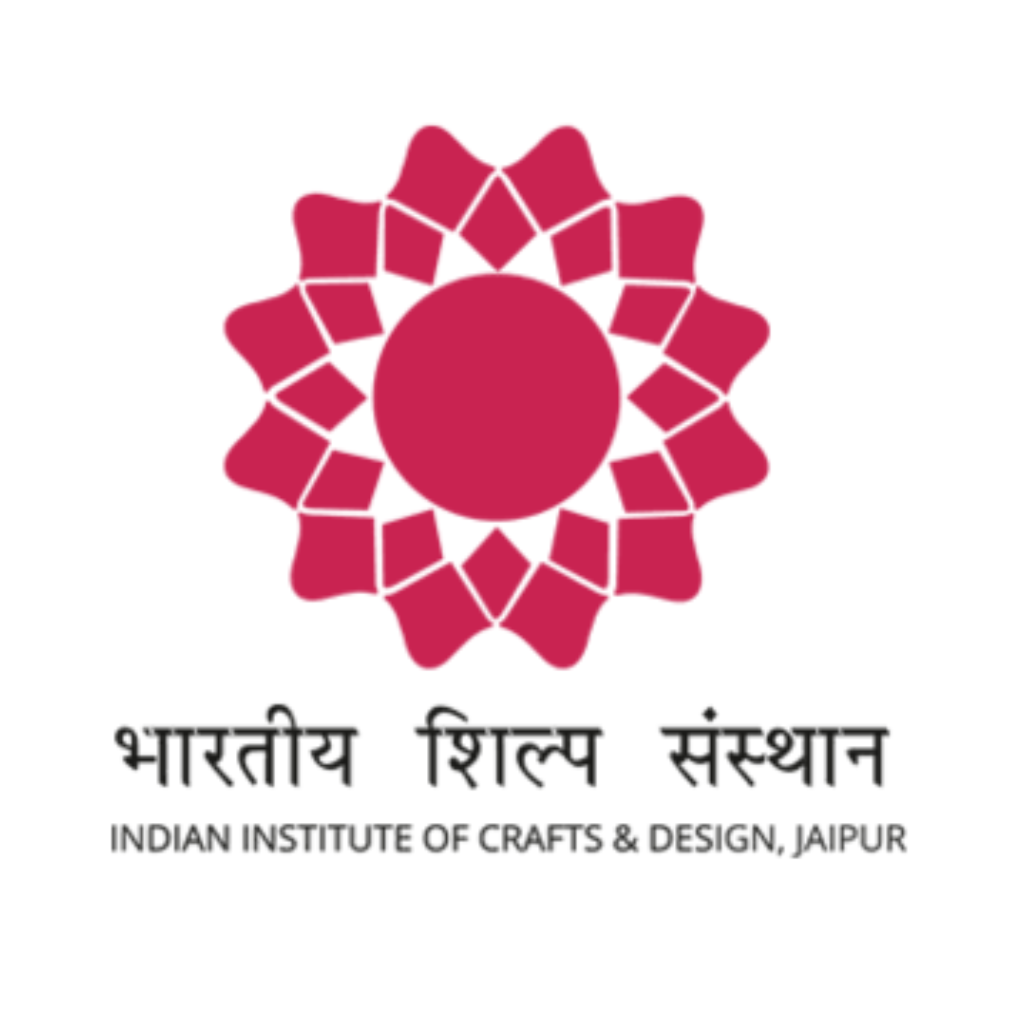 B.Voc in Craft Design (Hard Material Design) Integrated Programme at Indian Institute of Crafts and Design, Jaipur