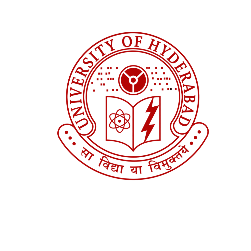 Online Diploma in Library Automation and Networking (DLAN) at Centre for Distance and Virtual Learning, University of Hyderabad, Hyderabad