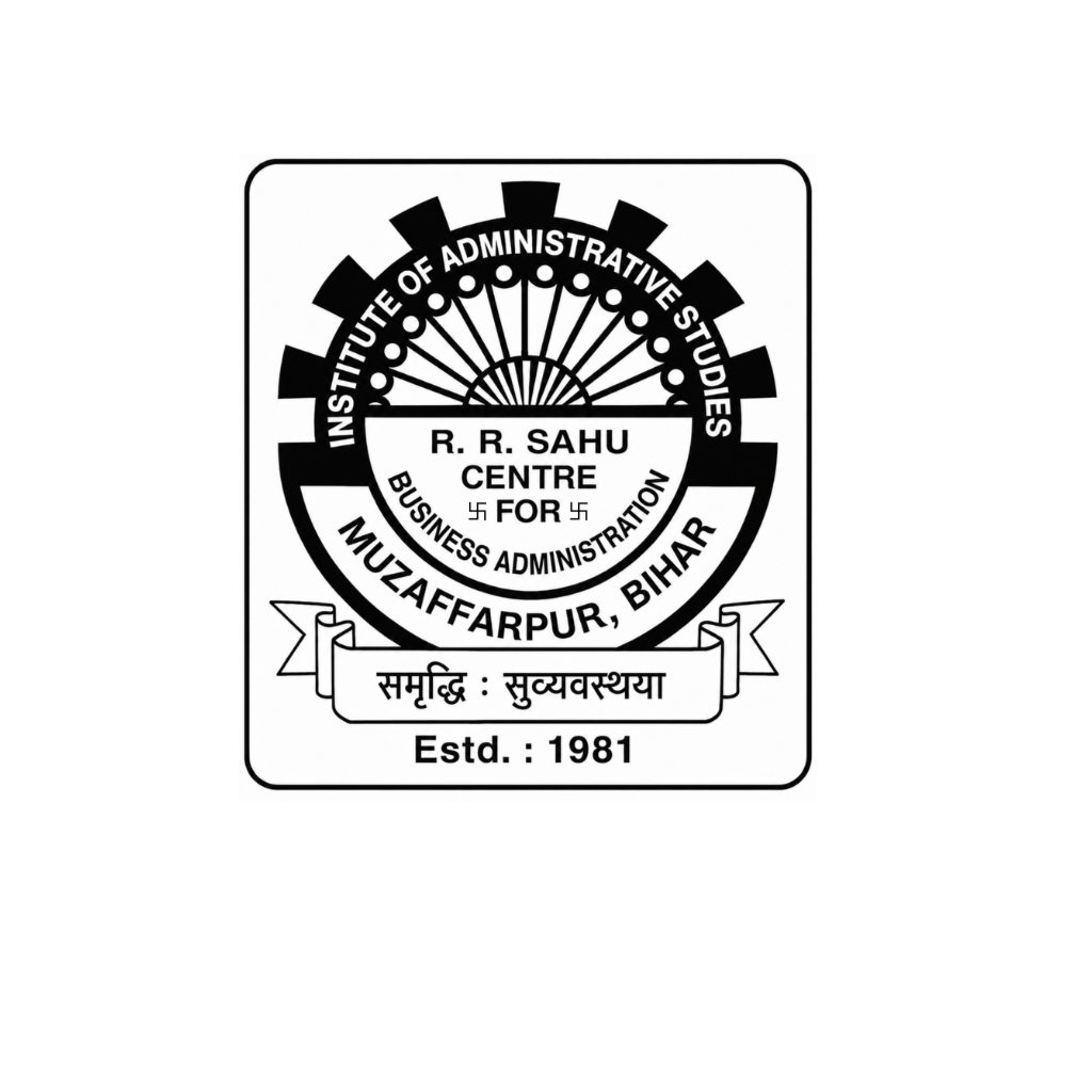 Post Diploma Course in Industrial Safety at Institute of Administrative Studies, Bihar - Other