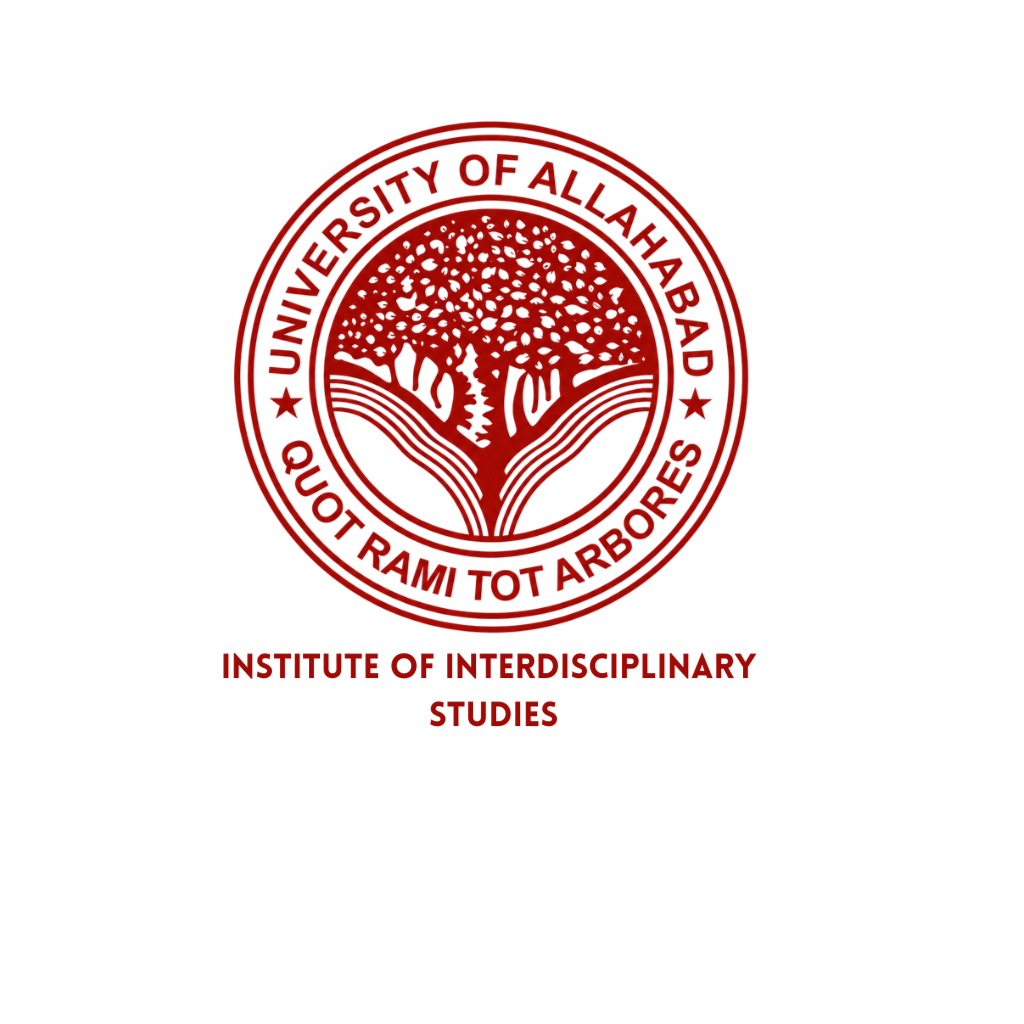 M.Sc in Bioinformatics at Institute of Inter-disciplinary Studies, Allahabad