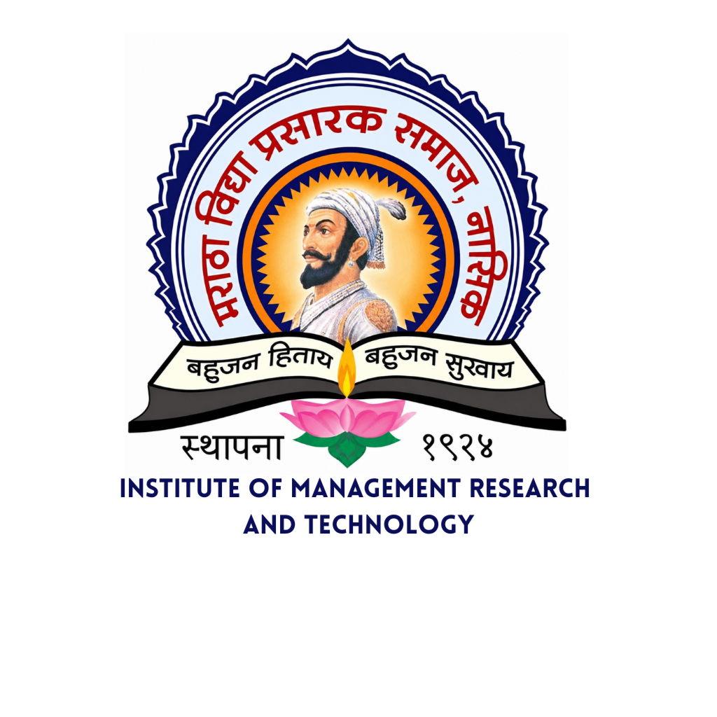 Master of Business Administration (MBA) at Institute of Management Research and Technology, Maharashtra - Other
