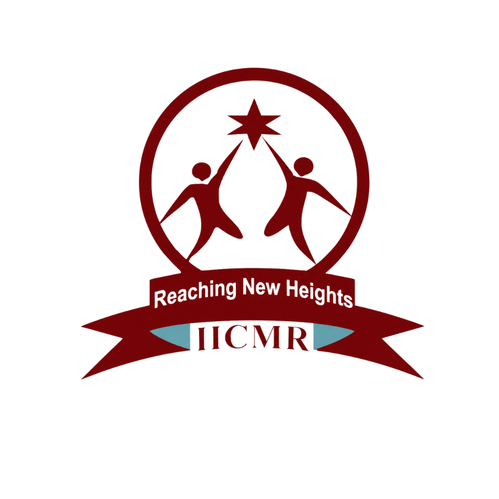Diploma in Computer Application at Institute of Management Research & Computer Studies, Maharashtra - Other