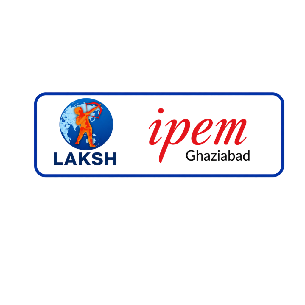 Master of Business Administration (MBA) at Institute of Professional Excellence and Management, Ghaziabad