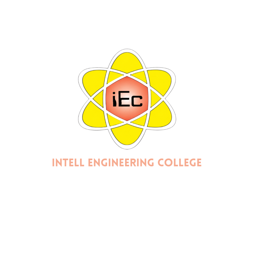 B.Tech in Civil Engineering at Intell Engineering College, Anantapur
