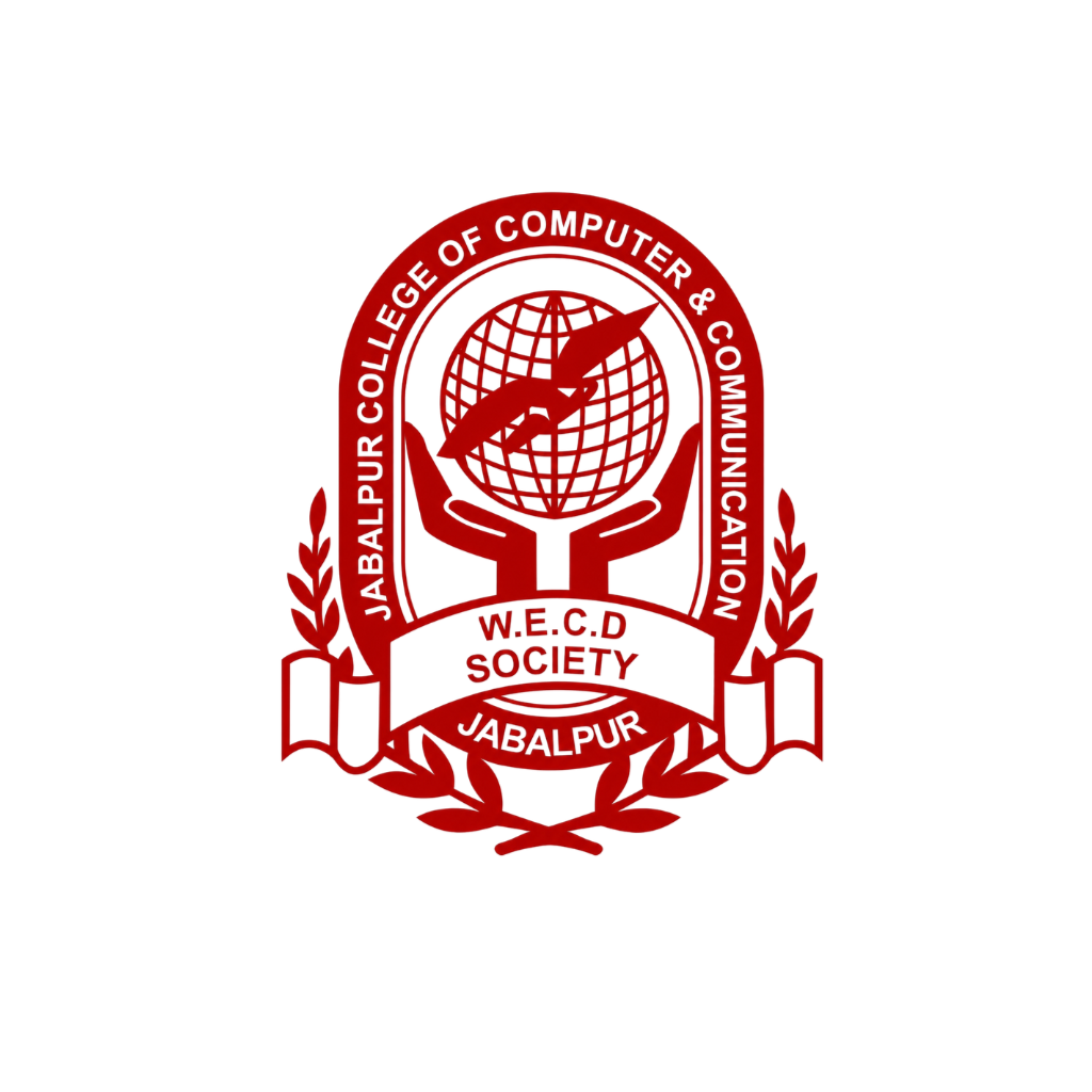 Bachelor in Library Science & Documentation (B.L.I.Sc) at College of Computers & Communication, Jabalpur