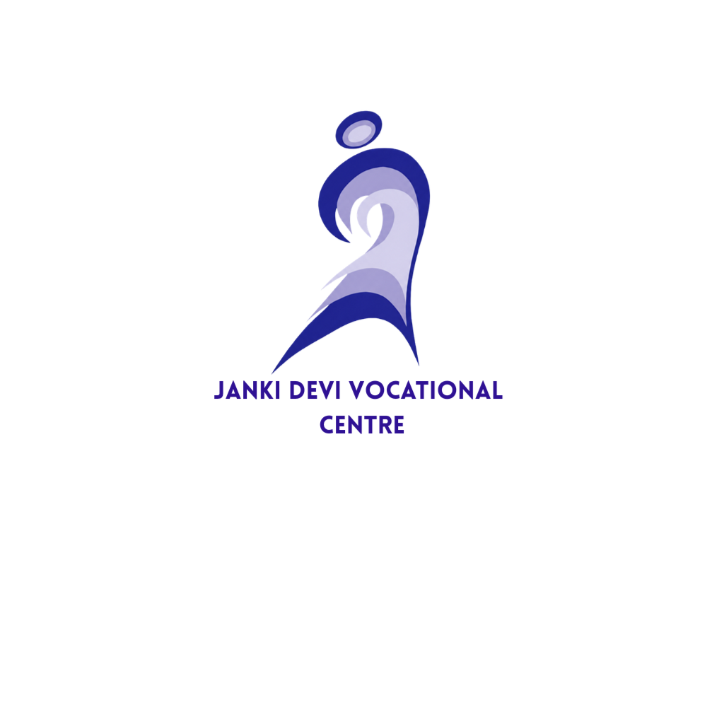 Diploma in Textile Designing at Janki Devi Vocational Centre, Delhi/NCR