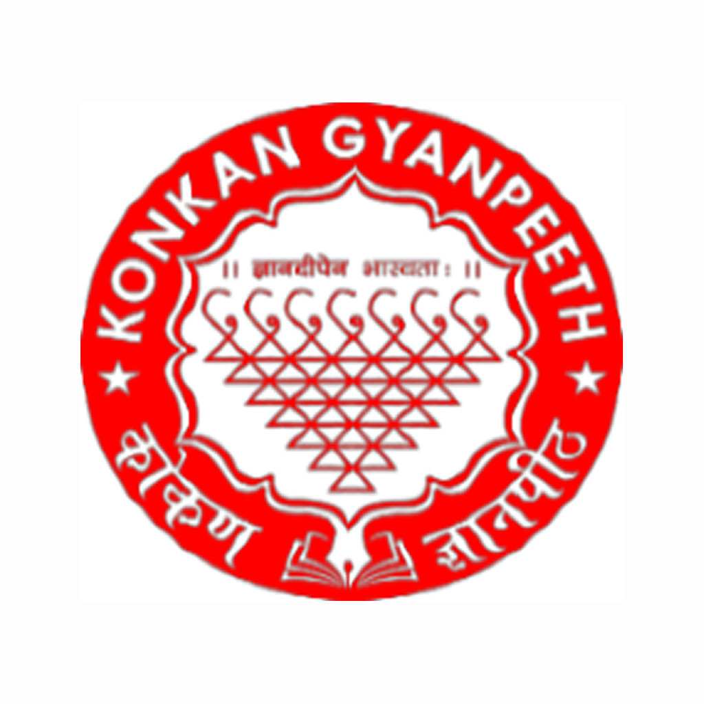 B.Tech in Computer Engineering at Konkan Gyanpeeth College of Engineering, Maharashtra - Other