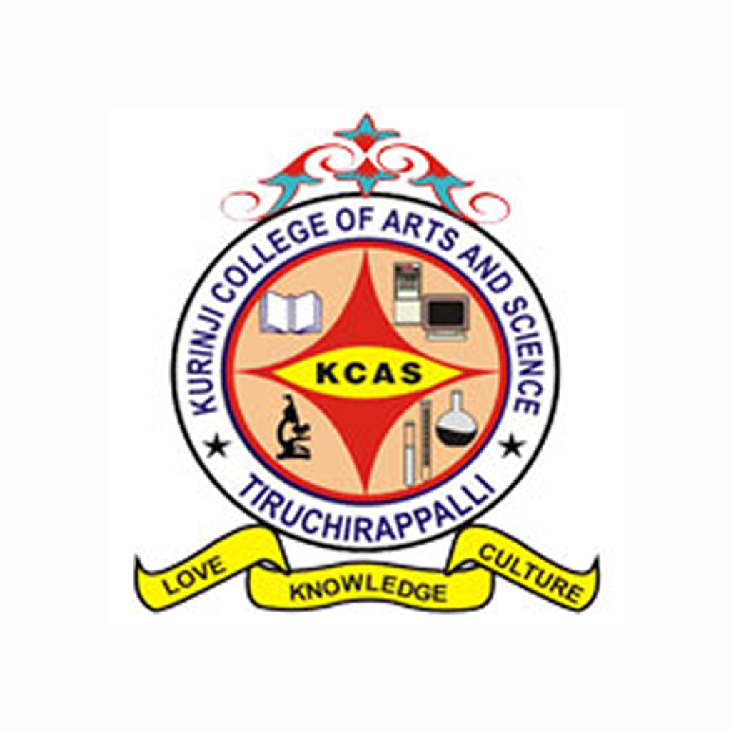 Master of Computer Applications (MCA) at Kurinji College of Arts & Science, Tamil Nadu - Other