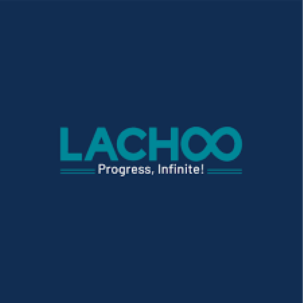 Bachelor of Pharmacy (B.Pharma) at Lachoo Memorial College of Science and Technology, Jodhpur