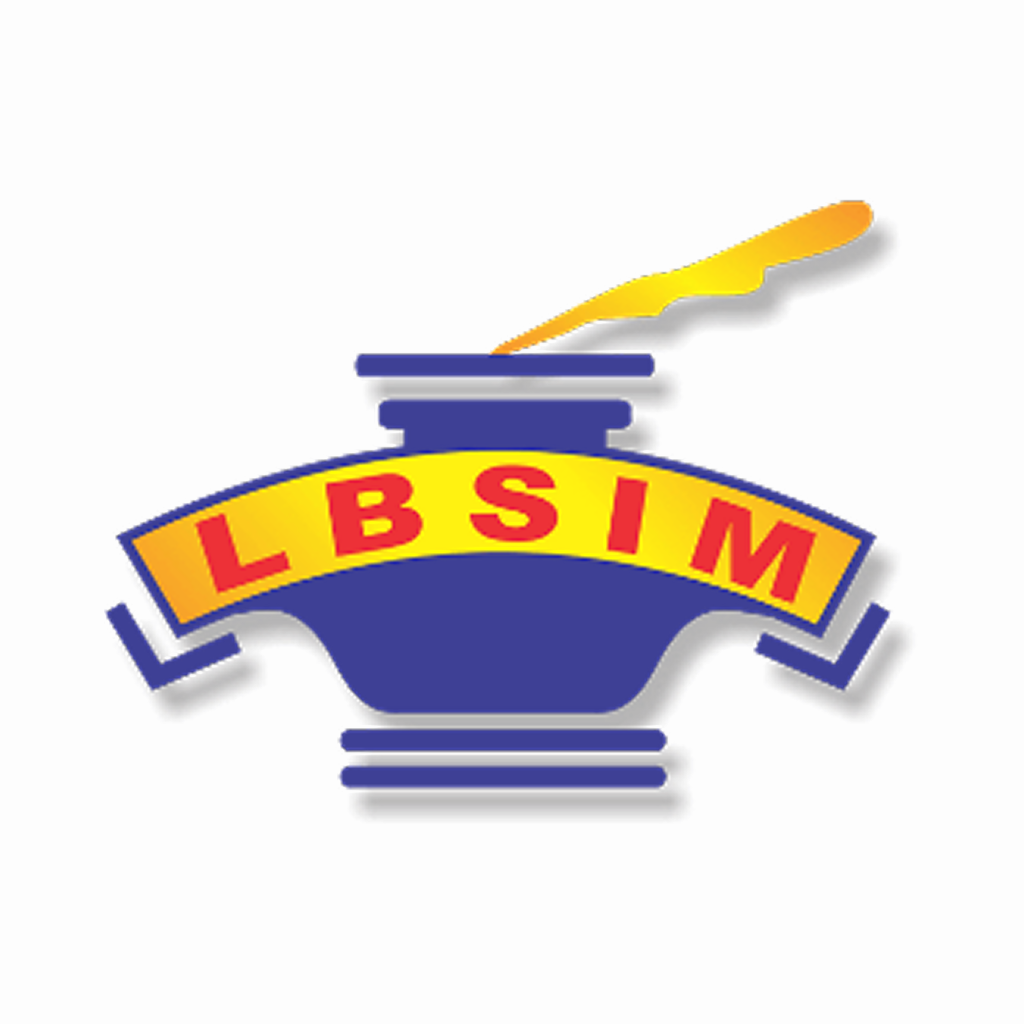 Post Graduate Diploma in Management at Lal Bahadur Shastri Institute of Management and Technology, Bareilly